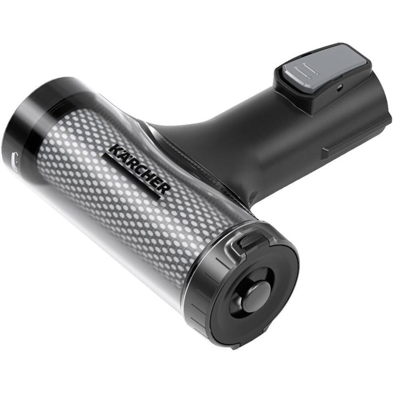 Karcher - Kärcher Home & Garden 2.863-321.0 Outil pour le nettoyage des filtres