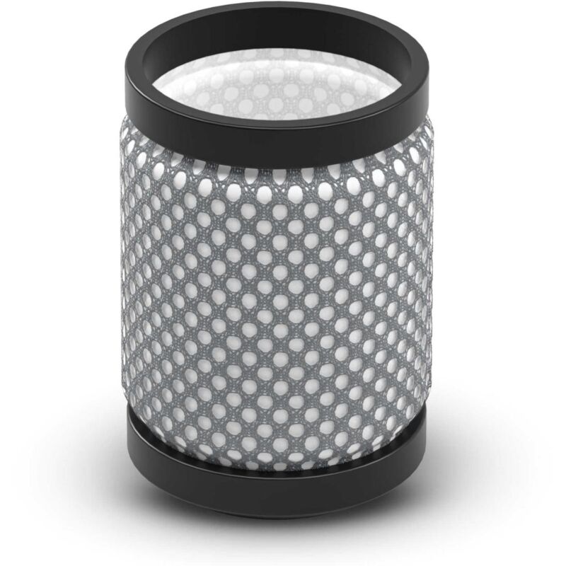 Karcher - Filtre d'évacuation d'air mousse Kärcher