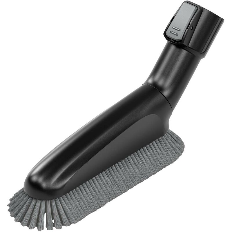 Kärcher Home & Garden 2.863-320.0 Brosse souple X287782