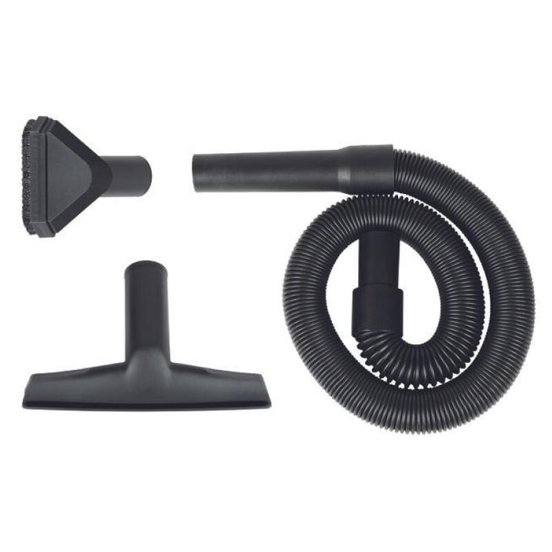Einhell - Ensemble d'accessoires avec tuyau pour aspirateurs balais te-sv 18 Li