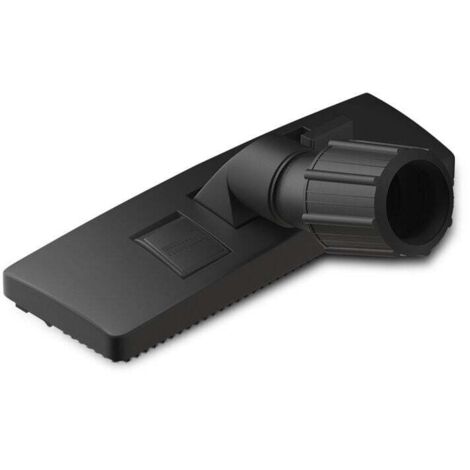 Accessoires pour aspirateur domestique Philips beauté tête de brosse univers métal diamètre intérieur 32 - 37mm