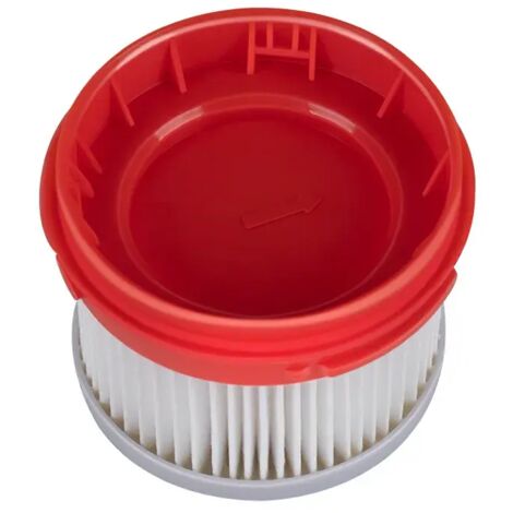 Accessoires pour aspirateur Dreame V8 V9 V9B V10 V11 K10, élément filtrant