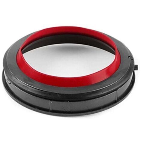 Accessoires pour aspirateur Dyson, joint fixe, adapté à l'aspirateur Dyson V10