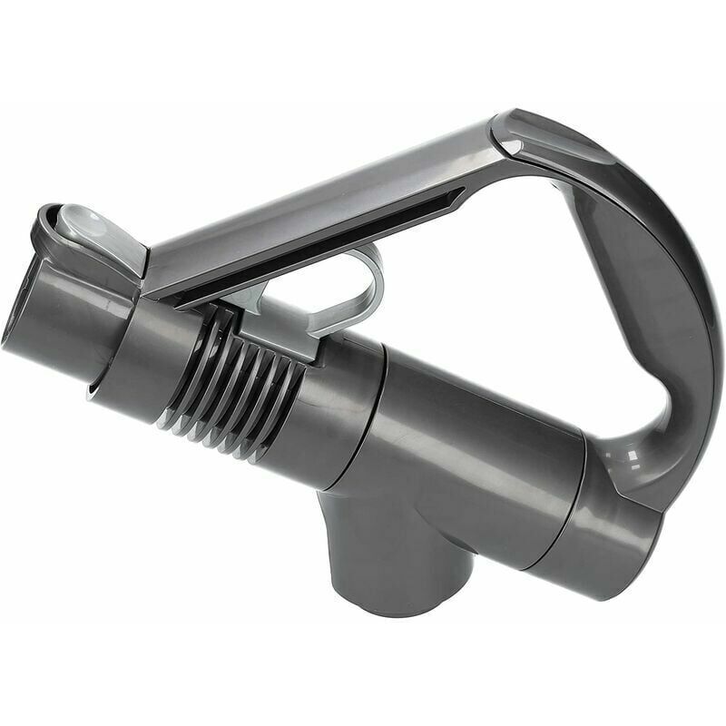 Accessoires pour aspirateur Dyson. Poignée, standard DC19 DC23 DC26 29 32 36 37