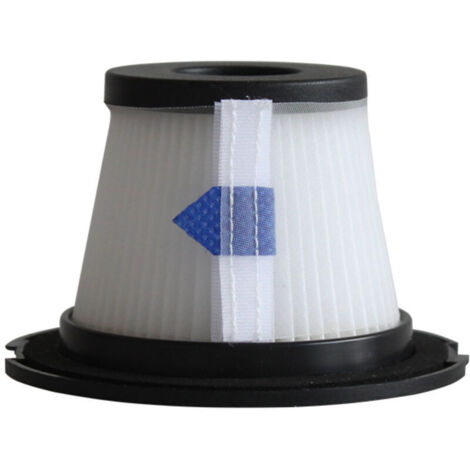 Accessoires pour aspirateur Jeberly compatibles Moosoo K17/INSE n6s : cartouches filtrantes, grilles et filtres universels.