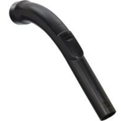 Accessoires pour aspirateur Miele S2110 S501 S524, poignée coudée
