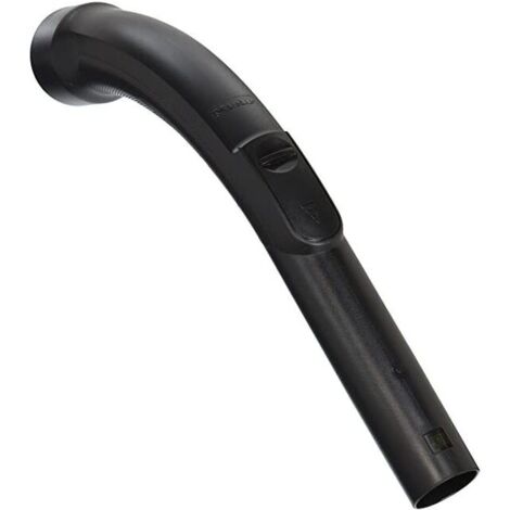Accessoires pour aspirateur Miele S2110 S501 S524, poignée coudée