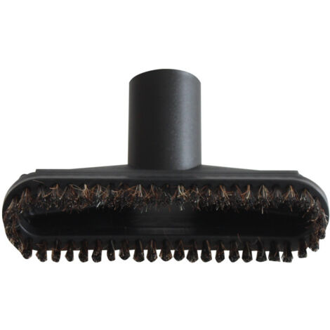 Accessoires pour aspirateur, petits accessoires, têtes d'aspirateur, brosses pour canapés et lits, diamètre intérieur de l'interface tête de brosse/buse : 32 mm