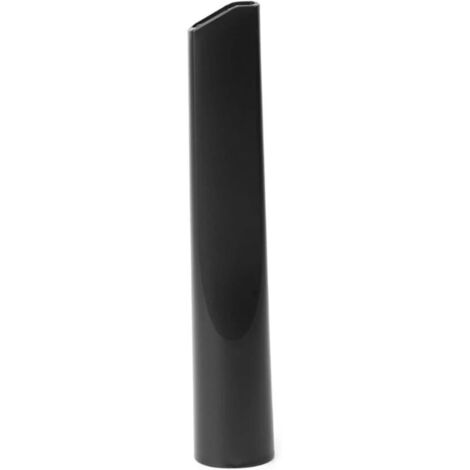 Accessoires pour aspirateur Philips Mei – embout plat long – version européenne