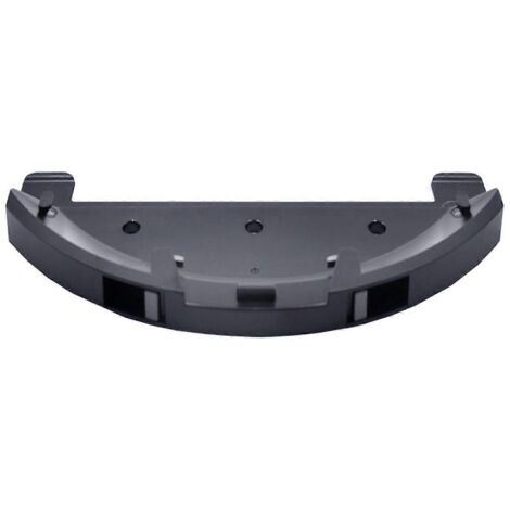 Accessoires pour aspirateur Proscenic M8pro V10 X1 Unitec T10 - Pièce détachée - Noir-Gris