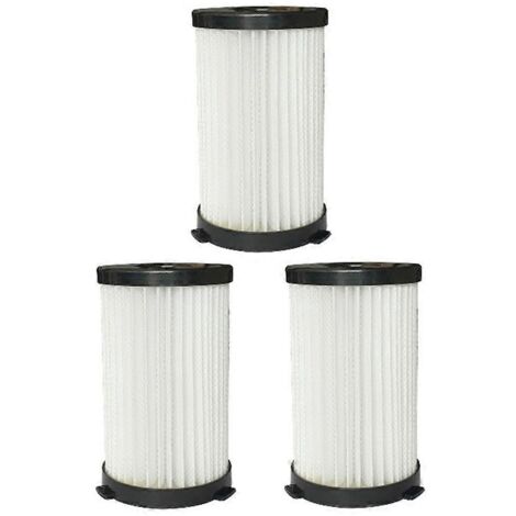 Accessoires pour aspirateurs sans fil D600/601