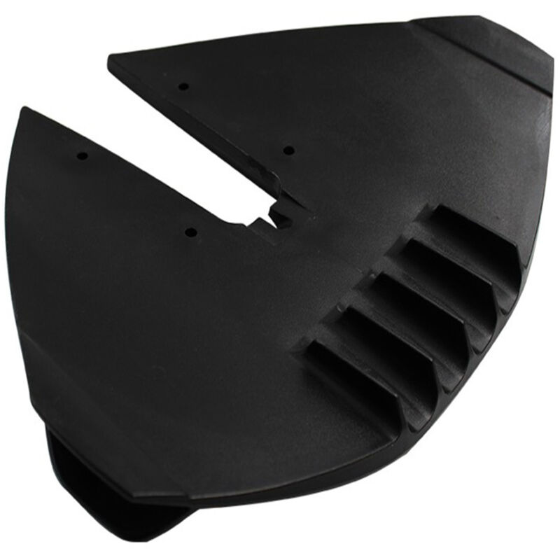 Dolaso - Accessoires pour bateaux et bateaux à moteur pour garnitures marines o