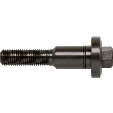 Accessoires pour boulons de serrage, Modèle : Vis de serrage de 40 à 67 mm