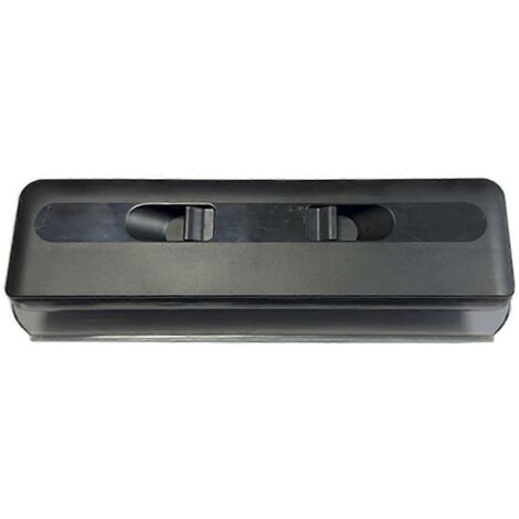 Accessoires pour brosses rotatives 3.0/3.0LED pour autolaveuses de sols