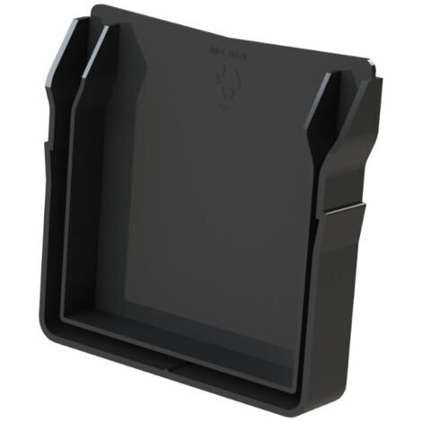 Accessoires pour caniveaux AquaDrain BIG et TOP Stone - 100/100 - LINE ECO -         About fermé
