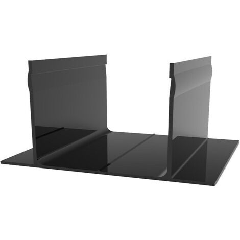 Accessoires pour caniveaux StarDrain XXS - MINI - LINE ECO - Pièce de raccord