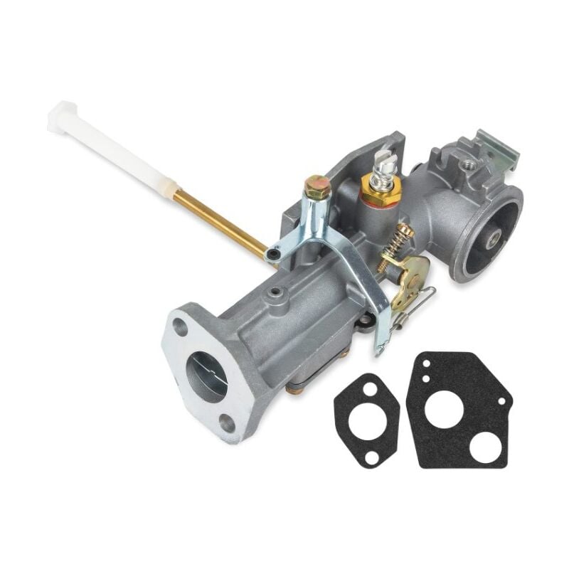 Accessoires Pour Carburateurs - pour Briggs & Stratton 299437 297599 - Die Cast Aluminium