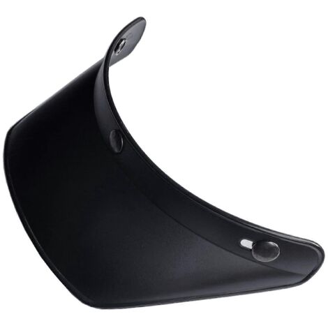 Accessoires pour casque de moto Visor Street