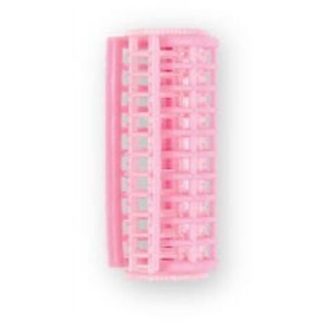Accessoires pour cheveux Top Choice - Bigoudis avec embout M 3615