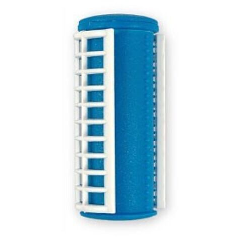 Accessoires pour cheveux Top Choice - Rouleaux thermo-rétractables à l'argile expansée L 65040