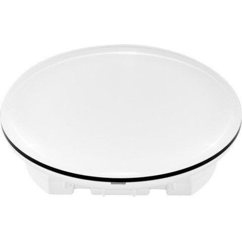 Bosch - Accessoires pour climatiseurs g 10 clc Connecteur passerelle pour CL5000iM 4CC