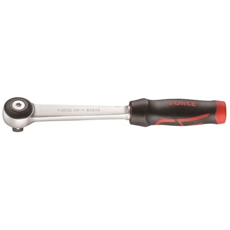 Accessoires pour coffret 1/2 - accessoirespourcoffrets127 : cliquet 72 dents