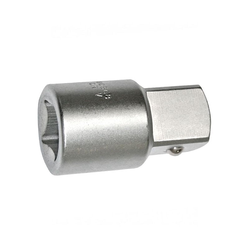 Oc-pro - Adaptateur de douille augmentateur 3/4 vers 1 pouce