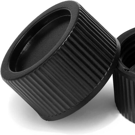 Accessoires pour couvercle de bonde et joint de rechange pour filtre à sable de piscine Hayward SX180HG