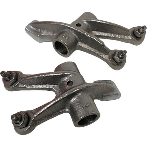 Accessoires pour culbuteurs de moteur de moto SUZUKI GN250 TU250 DR250 GZ250