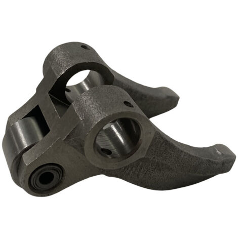 Accessoires pour culbuteurs de moto Honda CRF250R 04-07 et CRF250X 04-17