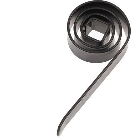 Ressort échenilloir Bahco - Compatible avec P34-37