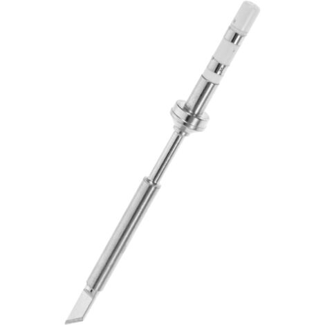 Accessoires pour fer souder LCD cramique