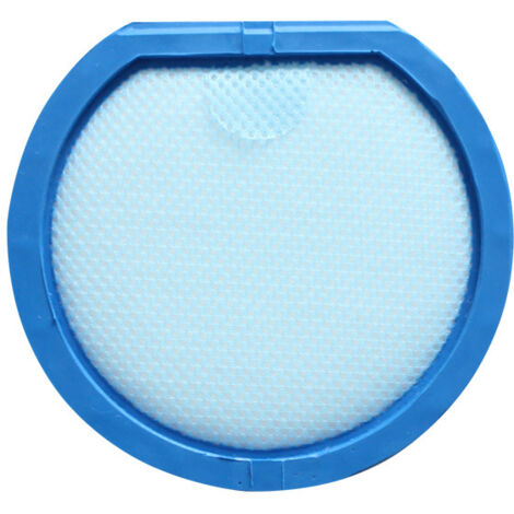 Accessoires pour filtres d'aspirateur Hoover 303173001/303172001/303172002