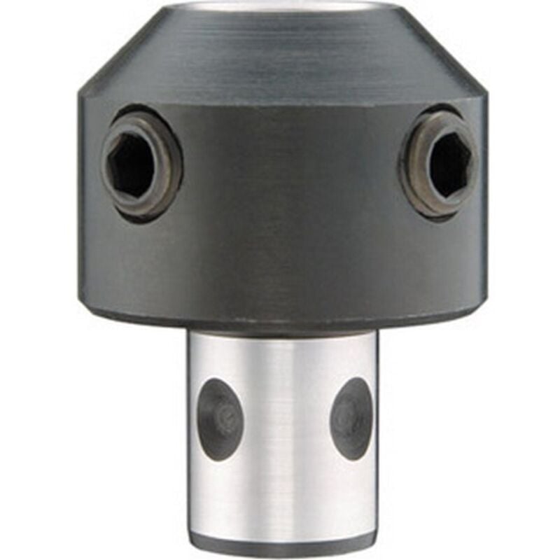 Alfra - Accessoires pour fraises à carotter, Modèle : Weldon