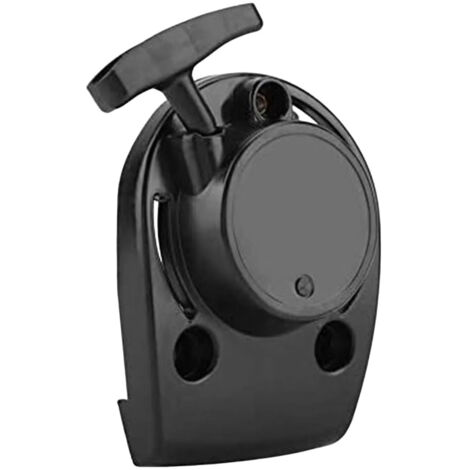 Accessoires pour lanceur à rappel stables et durables