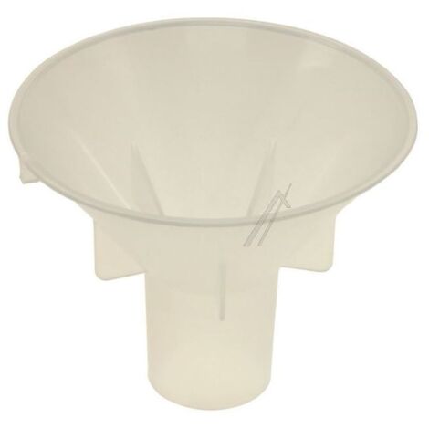 Accessoires pour Lave-vaisselle Whirlpool 482000022028