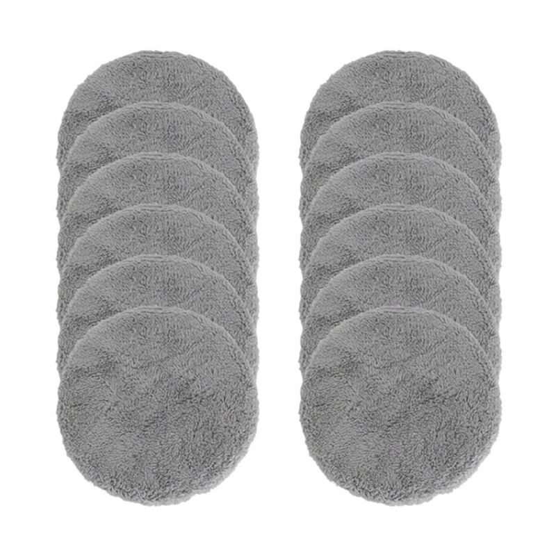 Northix - Accessoires pour laveuse webber WM169