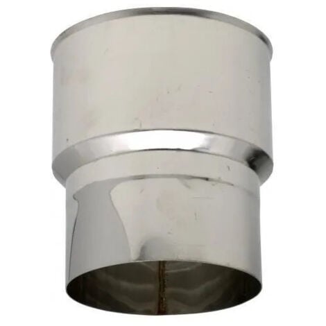 TEN Réduction inox, 230/200