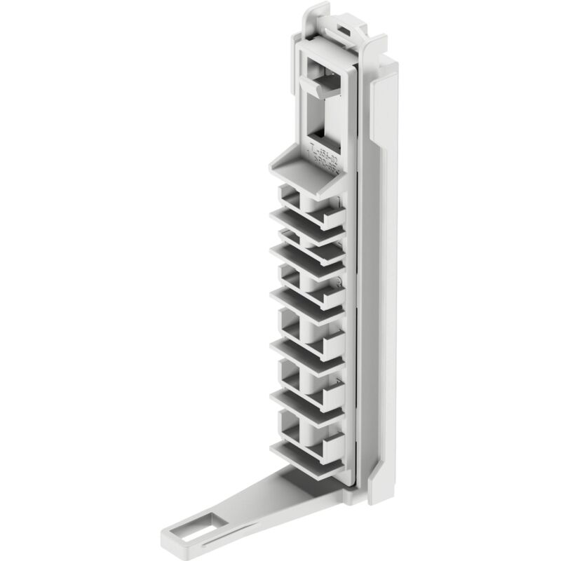 Geos MH-22 NS35/15 Support 1 pc(s) - Spelsberg