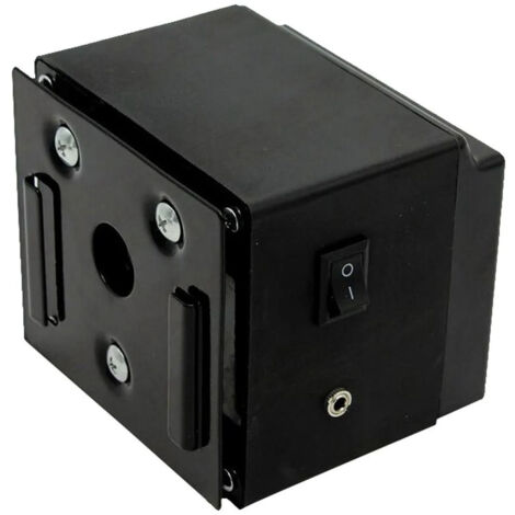 Accessoires pour moteur de barbecue 3 V sans cble