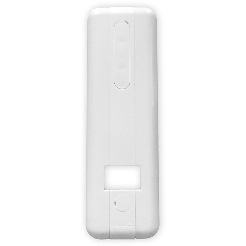 10202 plaque de protection pour enrouleur duo - Schellenberg