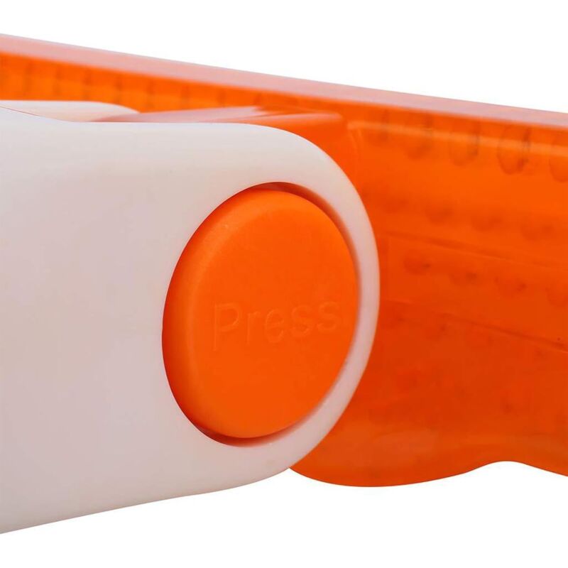 Accessoires pour nettoyeurs de piscineGeneric Brosse à récurer pour Piscine, Brosse à récurer pour Piscine,Brosse à récurer pour carrelage 10 Pouces