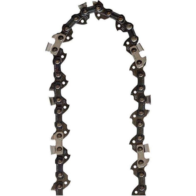 Einhell - Chaîne de rechange pour tronçonneuse 4500193