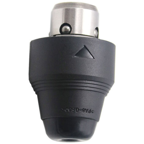 Accessoires pour outils électriques : mandrin de perçage GBH2-26DFR, GBH 2-26, GBH4-32 DFR, GBH3-28
