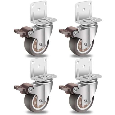 Accessoires pour outils oscillants 72 pièces, lames de scie multi-outils professionnelles pour couper le bois/métal/plastique, lame de scie oscillante universelle pour Fein Multimaster, Dremel, Bosch