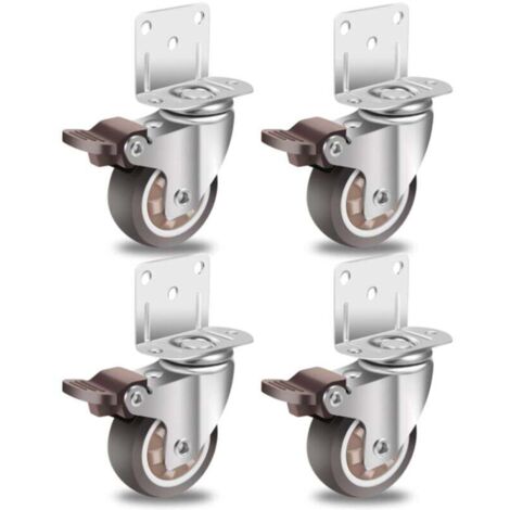 Accessoires pour outils oscillants 72 pièces, lames de scie multi-outils professionnelles pour couper le bois/métal/plastique, lame de scie oscillante universelle pour Fein Multimaster, Dremel, Bosch