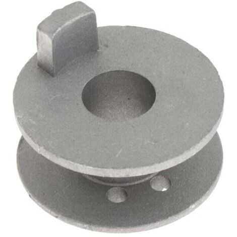Accessoires pour parasol de jardin, anneau de main courante extérieur, pièces de fixation pour parasol, pièces de rechange pour parasol