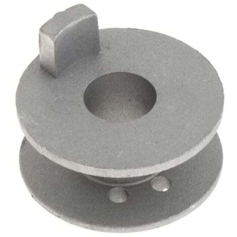 Accessoires pour parasol de jardin, anneau de main courante extérieur, pièces de fixation pour parasol, pièces de rechange pour parasol