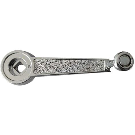 Accessoires pour parasols de jardin, accessoires pour parasols de terrasse, poignée pour parasol de plage.