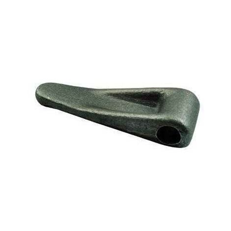 Accessoires pour parois de caissons Charnière S/Pivot 13 Résistant